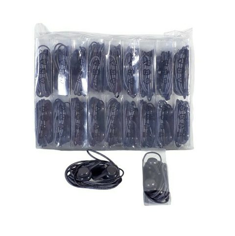 AURICULAR IN EAR SAMSUNG S8 PACK X20U - Imagen 2