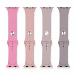 ON SALE! MALLA SMARTWATCH RELOJ COLORES