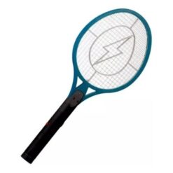 RAQUETA MATAMOSQUITO RECARGABLE AF4605
