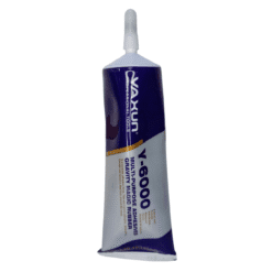 PEGAMENTO YX-Y6000 110ML CELESTE (2042)