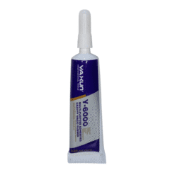 PEGAMENTO YX-Y6000 15ML CELESTE (2044)