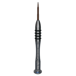 DESTORNILLADOR YX289B 0.8 (078)