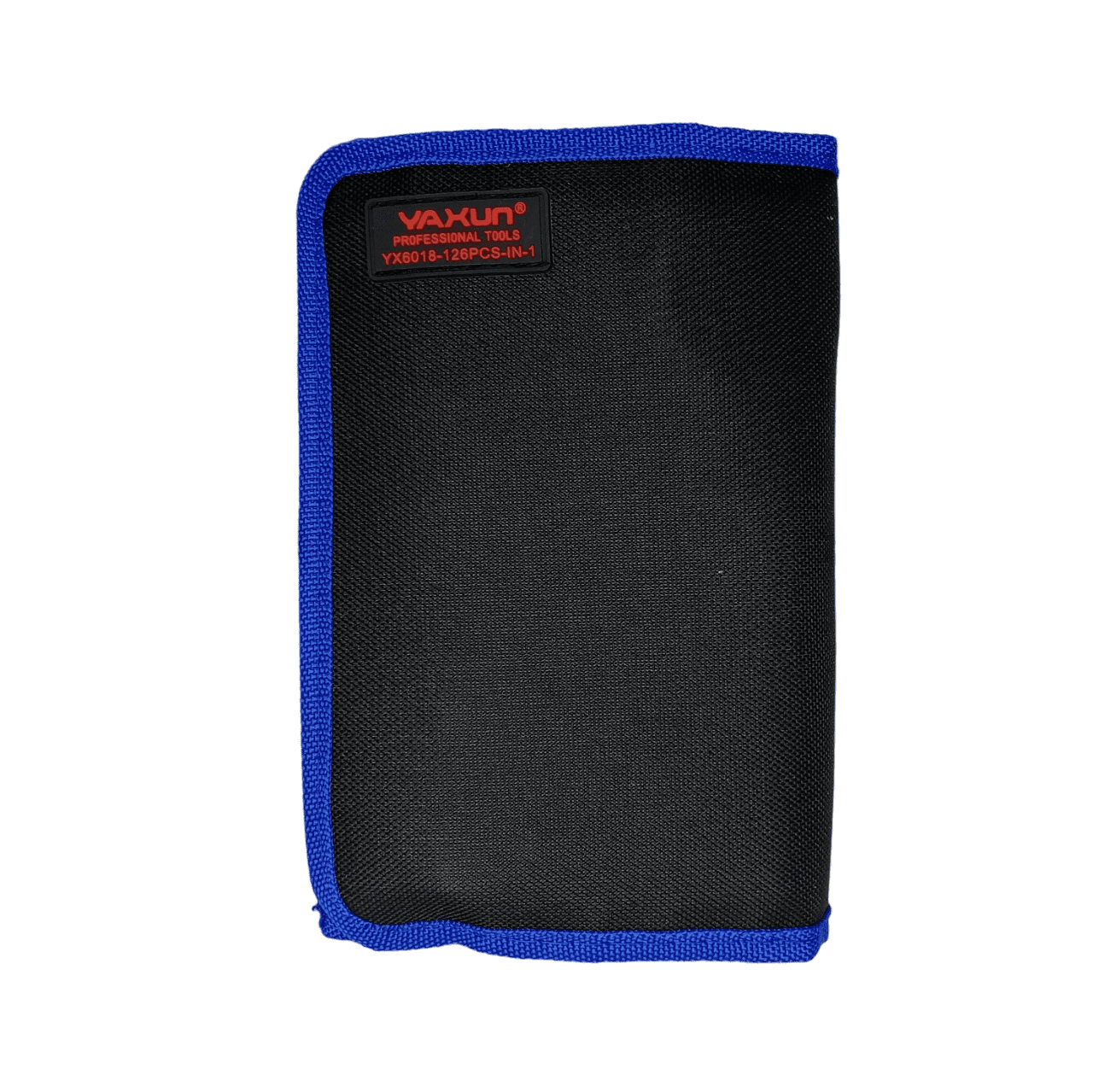 SET DE DESTORNILLADORES YX6018 (1017) - Imagen 2