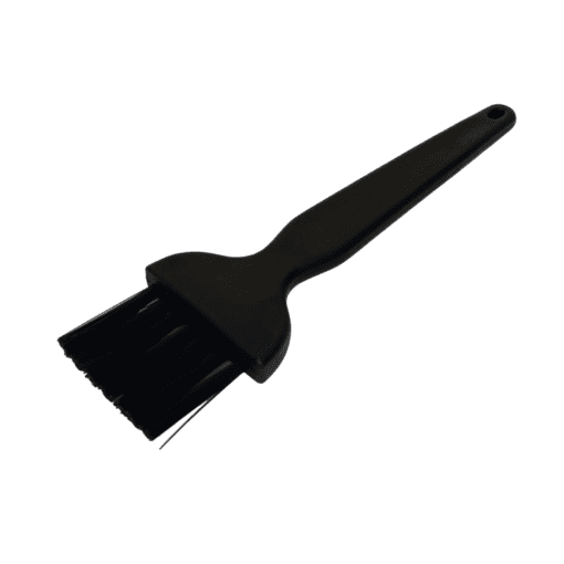 CEPILLO YX-7H-BRUSH (2311)