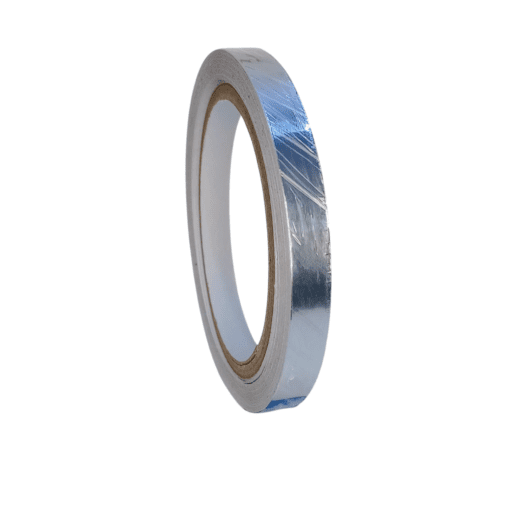 CINTA DE ALUMINIO 10MM YX (2316)