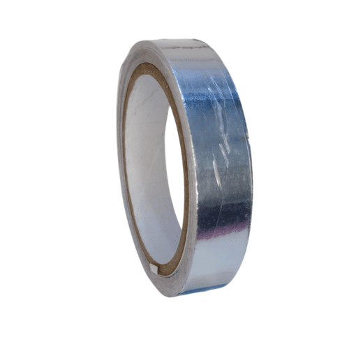 CINTA DE ALUMINIO 20MM  YX (2317)