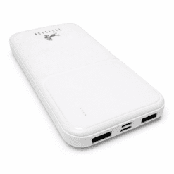 POWER BANK 10.000 MAH ROYALCELL RPB-102