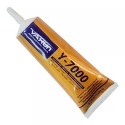 PEGAMENTO YX-Y7000 110ML CELESTE (143)