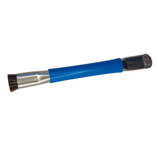 CEPILLO DOBLE YX-BS-02 (2310)