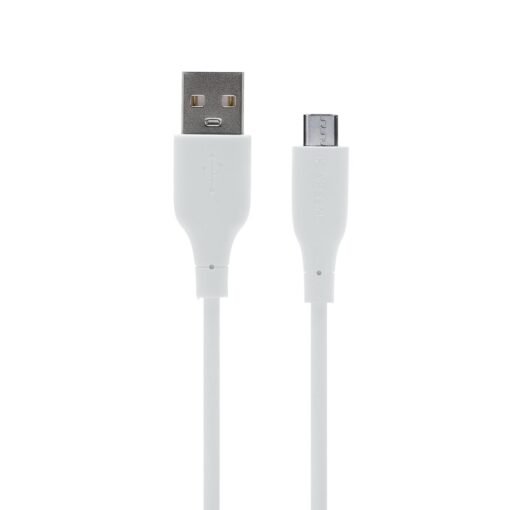 CABLE DE DATOS MICRO USB (C-103) KARSEN