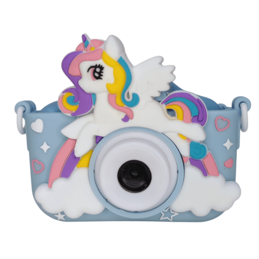 CAMARA DIGITAL KIDS DISEÑO AV24710/AV24709