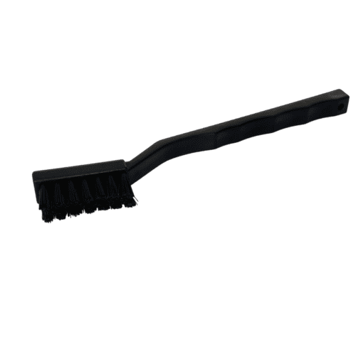 CEPILLO YX-EDS-BRUSH (2309)