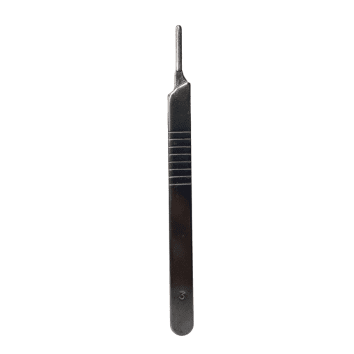 MANGO DE BISTURI YX-11 (2283)