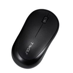 MOUSE INALÁMBRICO Q18/Q19