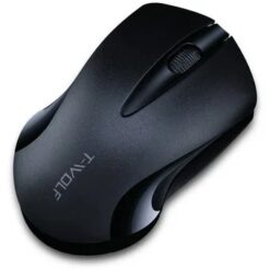MOUSE INALAMBRICO Q2