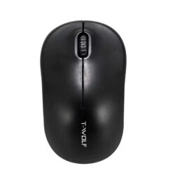 MOUSE INALAMBRICO Q4