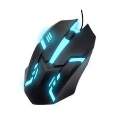 MOUSE CON CABLE V1