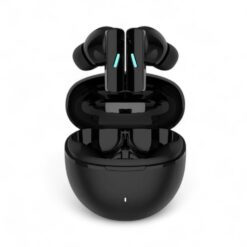 AURICULAR IN EAR BLUETOOTH MATE 90
