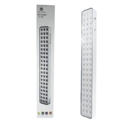 LUZ DE EMERGENCIA 60 LED MS-7006/NV-60/OA-IL537