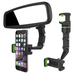 SOPORTE AUTO PARA CELU HD-71068