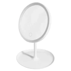 ESPEJO LED REDONDO 91047
