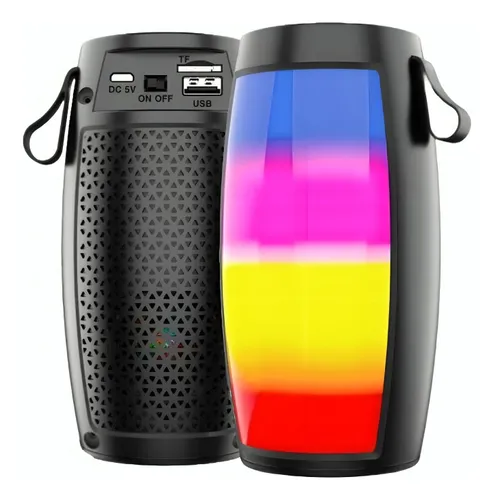 PARLANTE 2 PULGADAS ZQS1202 - Imagen 2