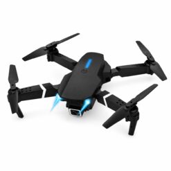 DRONE E88 PRO MAX