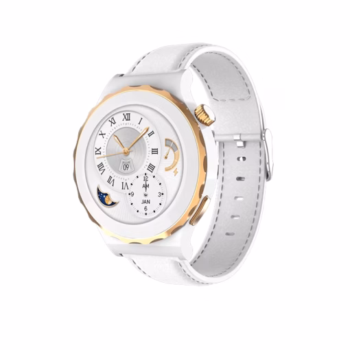 SMARTWATCH RELOJ HW MINI 3