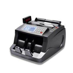 MAQUINA CONTADORA DE BILLETES VISOR SUONO ACC0059 AL-6300