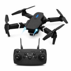Alternative view of DRONE E88 PRO MAX