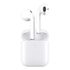 AURICULAR IN EAR BLUETOOTH RWR2 PALITO LARGO
