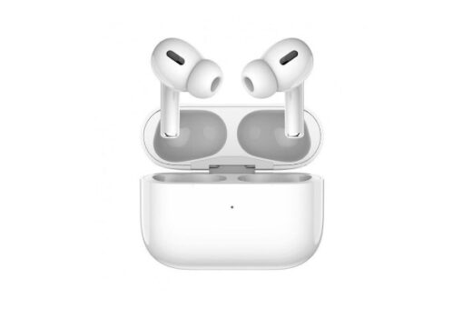 AURICULAR IN EAR BLUETOOTH RWR3 CON GOMITA