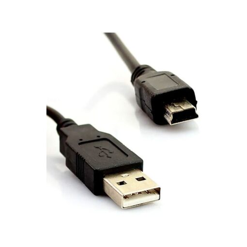 CABLE USB A V3 SUELTO 1MTS S0332