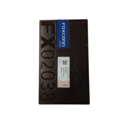 BATERÍA IPHONE 11 FOXCONN