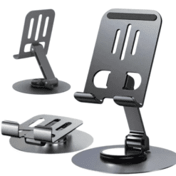 SOPORTE CELULAR METAL ZM-0113H