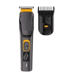 MAQUINA CORTA PELO DELUXE