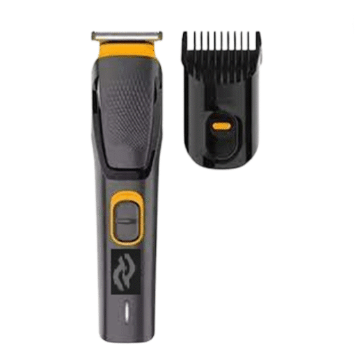 MAQUINA CORTA PELO DELUXE