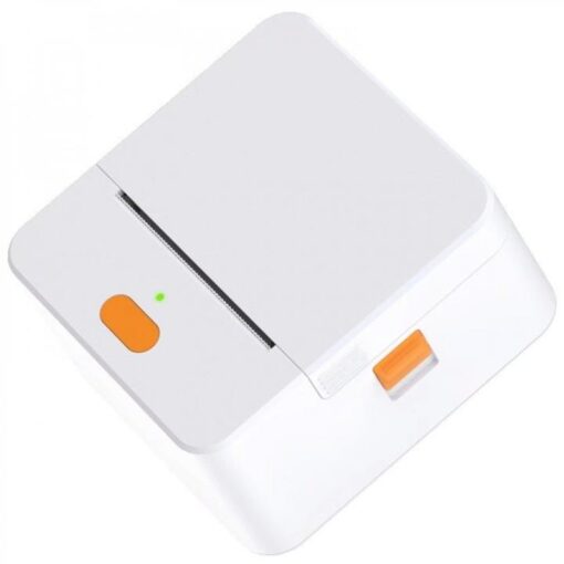 MINI IMPRESORA TERMICA 800 MAH SUONO ACC0185