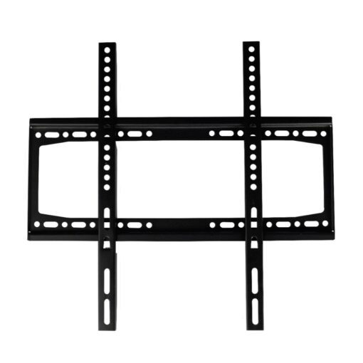 SOPORTE TV FIJO 26-55 25KG HOG0009 SUONO