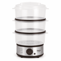 VAPORERA 8.5L FSP003