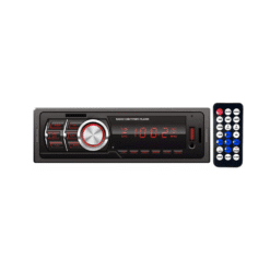 ESTEREO FIJO BT 1782E