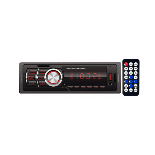 ESTEREO FIJO BT 1782E