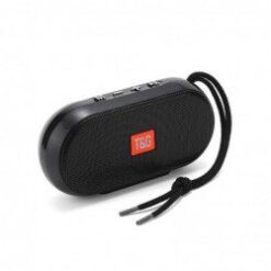PARLANTE BLUETOOTH TG-179