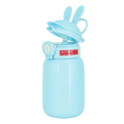 BOTELLA TERMICA INFANTIL OREJITAS 500ML