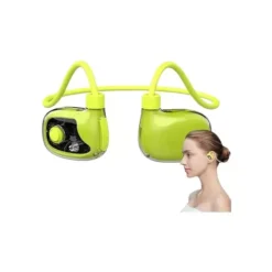 AURICULAR OPEN-EAR TIME JS-8