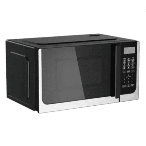 MICROONDAS 20LTR 1000W OR-MIC01