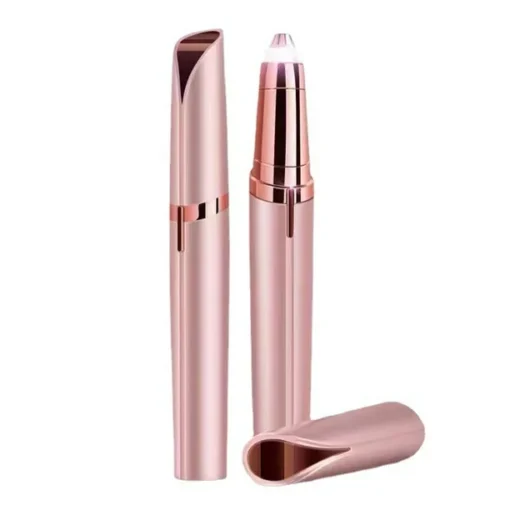 MAQUINA CORTADORA VELLO FACIAL