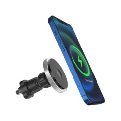 SOPORTE IMANTADO CELULAR ROYALCELL RB082