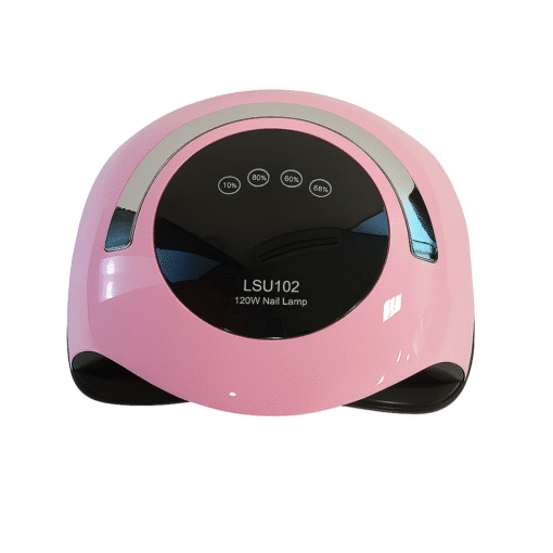 CABINA PARA UÑAS LSU102