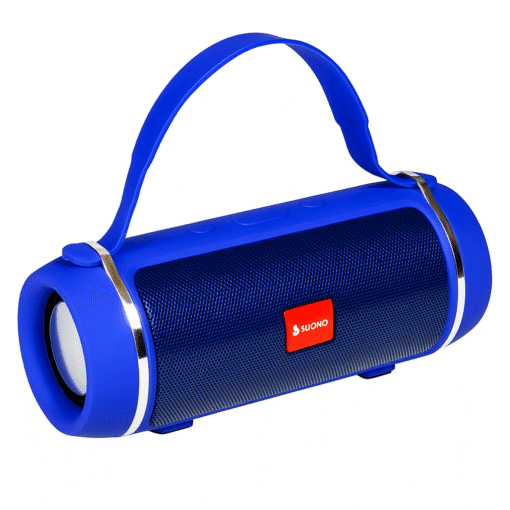 PARLANTE BLUETOOTH AYV0103